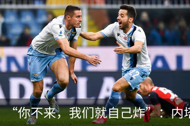 “你不来，我们就自己炸”：内塔尼亚胡还原去年邀特朗普下场对伊朗“12日战争”动武细节