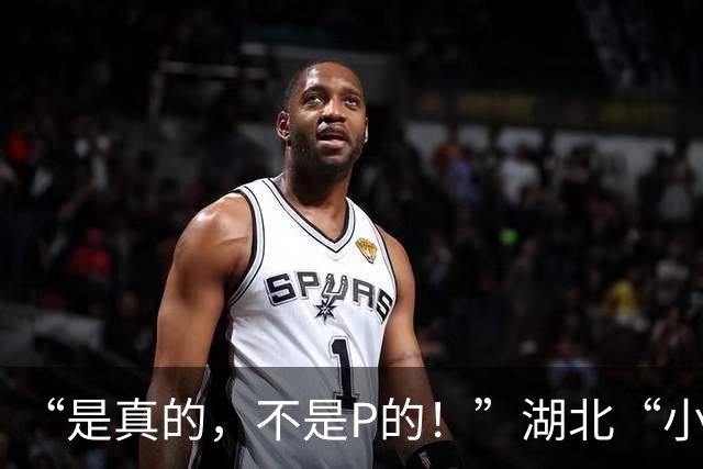 “是真的，不是P的！”湖北“小狗山”意外爆火，轮廓酷似趴地上酣睡的小狗，大量游客涌入排长龙打卡，居民：销量翻了十倍