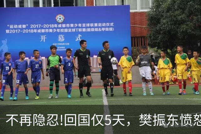 不再隐忍!回国仅5天，樊振东愤怒发声，原来刘国梁的担忧是真的