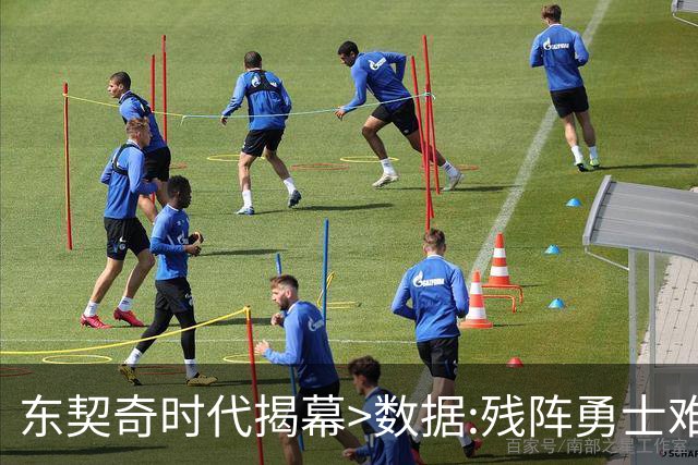 东契奇时代揭幕>数据:残阵勇士难挡湖人开门红