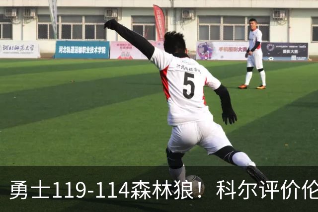 勇士119-114森林狼！科尔评价伦德博格，库里44+8+6力证两大事实