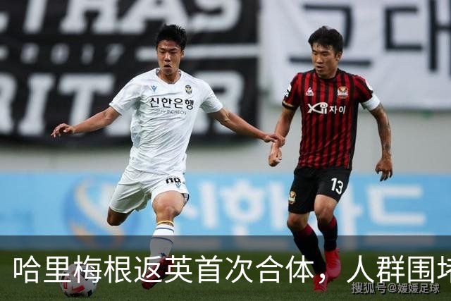 哈里梅根返英首次合体，人群围堵座驾警方被迫出手
