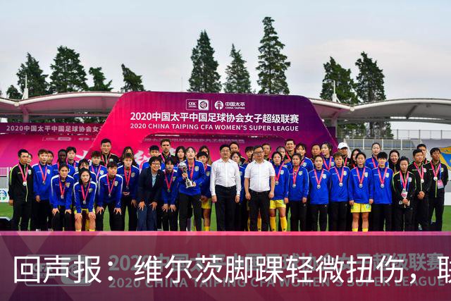 回声报：维尔茨脚踝轻微扭伤，联赛杯战切尔西成疑