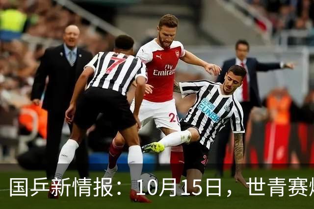 国乒新情报：10月15日，世青赛爆改名单，国乒明天出发塔什干亚锦赛！