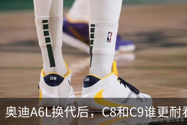 奥迪A6L换代后，C8和C9谁更耐看？前脸、侧面、车尾一眼看明白