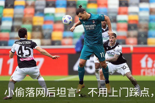 小偷落网后坦言：不用上门踩点，只看窗帘，就能判断家里有没有人