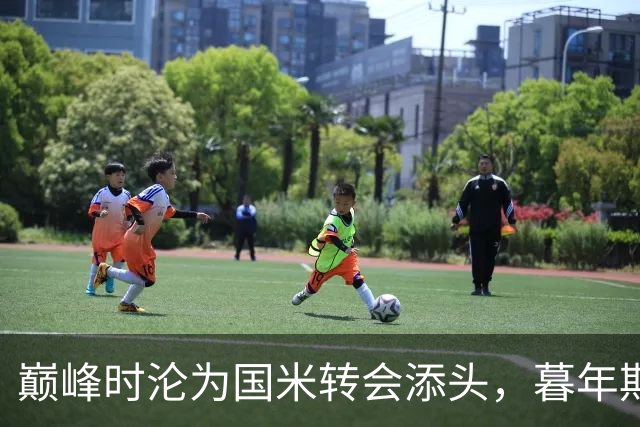 巅峰时沦为国米转会添头，暮年期却成马竞绝对核心，硬汉被低估了