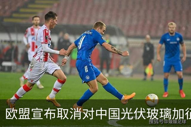 欧盟宣布取消对中国光伏玻璃加征关税，本土企业已全部倒闭，没保护必要了