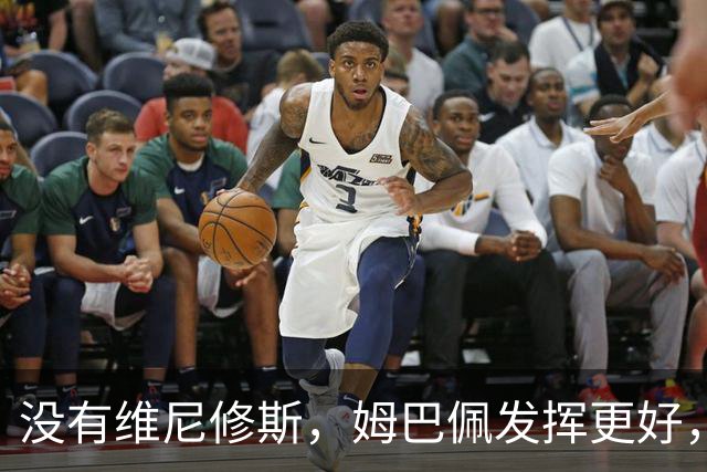 没有维尼修斯，姆巴佩发挥更好，对阵塞维利亚打进2粒神仙进球