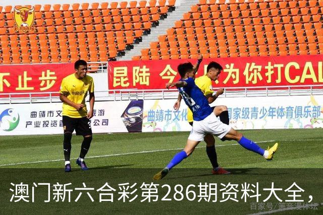 澳门新六合彩第286期资料大全，第286期澳门新六合彩内幕特码资料，澳门新六合彩三中三资料，10月13日澳门开什么号？看下↓十V