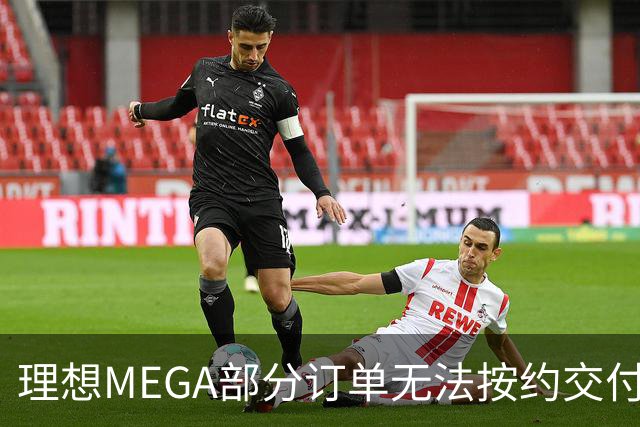 理想MEGA部分订单无法按约交付：宁德时代电池没了，将换为自研电池；准车主：理想称定金退一赔一，继续提车送价值3500元权益