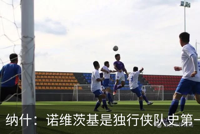 纳什：诺维茨基是独行侠队史第一人 他彻底改变了大个子比赛方式