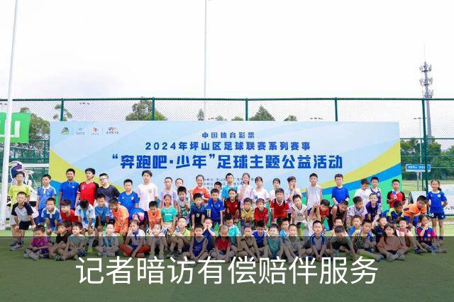 记者暗访有偿赔伴服务