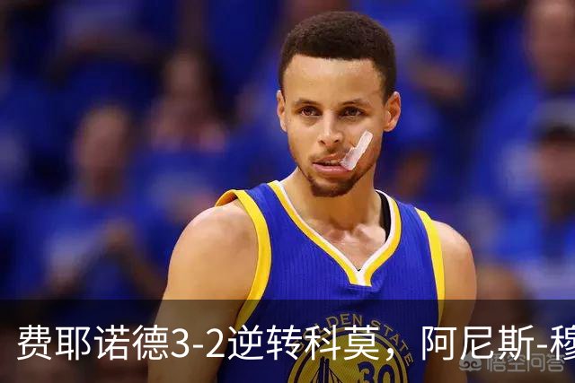 费耶诺德3-2逆转科莫，阿尼斯-穆萨、泽奇埃尔破门