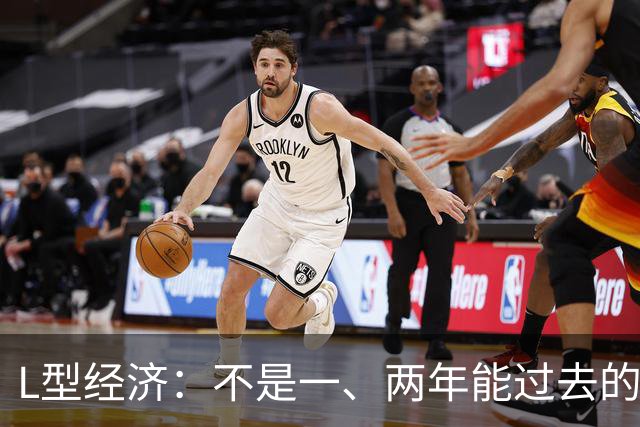 L型经济：不是一、两年能过去的